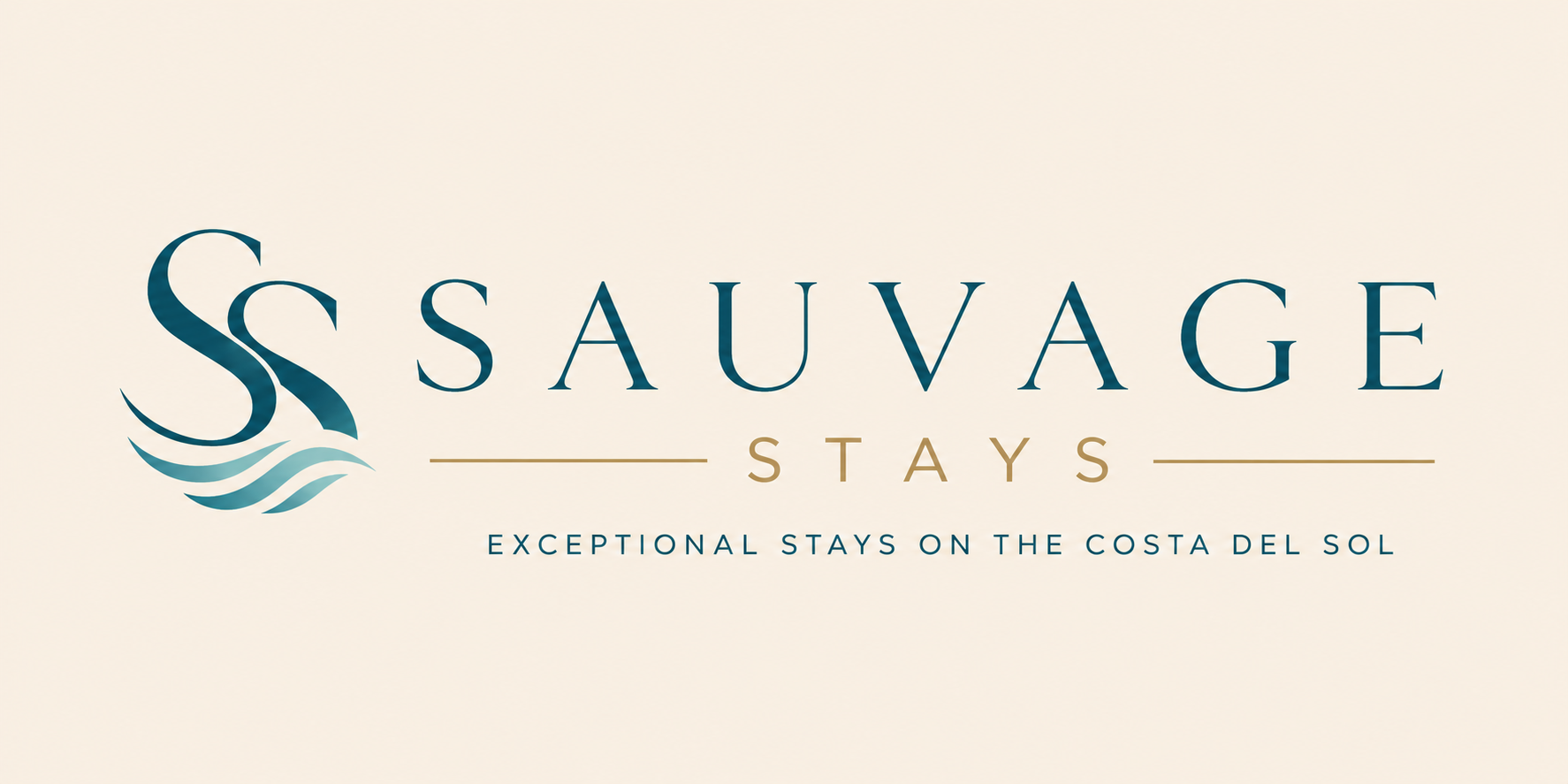 Sauvage Stays